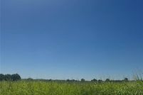 Property for sale in Garvin County, Oklahoma