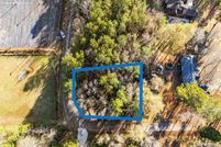 Property for sale in Calhoun County, Alabama