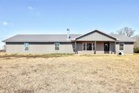 Residential Property for sale in Pottawatomie County, Oklahoma