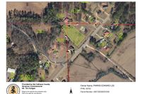 Property for sale in Calhoun County, Alabama