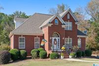 Residential Property for sale in Shelby County, Alabama