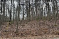 Property for sale in Jefferson County, Alabama