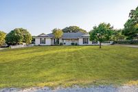 Property for sale in Wilson County, Texas