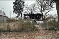 Undeveloped Land for sale in Jefferson County, Alabama