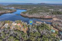 Property for sale in Talladega County, Alabama