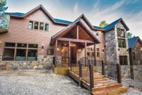 Property for sale in McCurtain County, Oklahoma