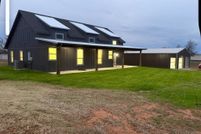 Property for sale in Logan County, Oklahoma