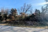 Undeveloped Land for sale in Oklahoma County, Oklahoma