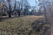 Property for sale in Oklahoma County, Oklahoma