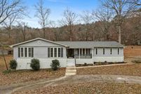 Property for sale in Etowah County, Alabama