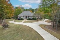 Property for sale in Shelby County, Alabama
