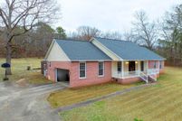 Property for sale in Calhoun County, Alabama