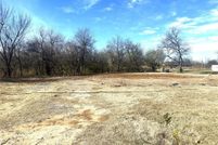 Property for sale in Oklahoma County, Oklahoma