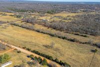 Property for sale in Lincoln County, Oklahoma