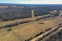 Property for sale in Lincoln County, Oklahoma