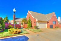 Property for sale in Oklahoma County, Oklahoma