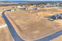 Property for sale in Logan County, Oklahoma