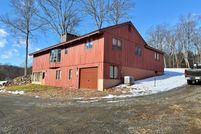 Residential Property for sale in Hartford County, Connecticut