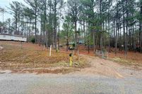 Property for sale in Chilton County, Alabama