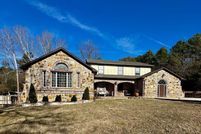 Property for sale in Shelby County, Alabama