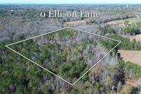Property for sale in Chilton County, Alabama