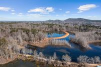Property for sale in Shelby County, Alabama
