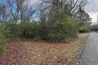 Property for sale in Calhoun County, Alabama