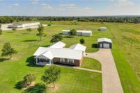 Property for sale in Pottawatomie County, Oklahoma