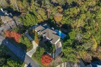 Property for sale in Jefferson County, Alabama