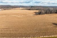 Undeveloped Land for sale in Muskingum County, Ohio