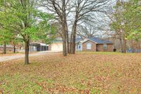 Property for sale in Pottawatomie County, Oklahoma