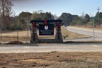 Property for sale in Jefferson County, Alabama