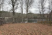 Lakefront Property for sale in New London County, Connecticut