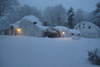 Property for sale in Litchfield County, Connecticut