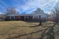 Property for sale in Pottawatomie County, Oklahoma