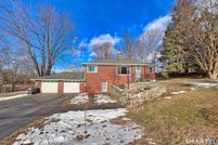 Property for sale in Litchfield County, Connecticut