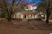 Residential Property for sale in Blount County, Alabama