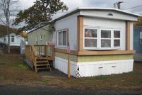 Property for sale in New Haven County, Connecticut