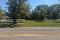 Property for sale in McClain County, Oklahoma