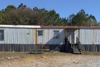 Property for sale in Walker County, Alabama