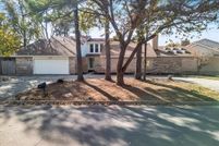 Property for sale in Canadian County, Oklahoma