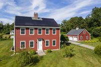 Property for sale in Windham County, Connecticut