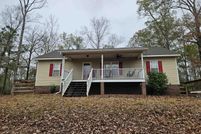 Property for sale in Shelby County, Alabama