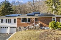 Property for sale in New Haven County, Connecticut