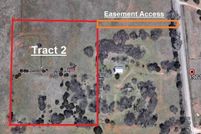 Property for sale in Canadian County, Oklahoma