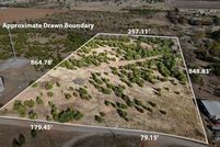 Undeveloped Land for sale in McClain County, Oklahoma