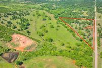 Undeveloped Land for sale in Cleveland County, Oklahoma