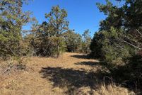 Undeveloped Land for sale in Cleveland County, Oklahoma