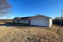 Property for sale in Pontotoc County, Oklahoma