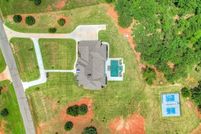Property for sale in Oklahoma County, Oklahoma